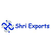 Shri Exports logo - Similar company to Elements Brazil