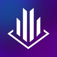 MetaZone.io logo - Similar company to Metazone