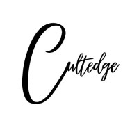 Cultedge Media logo - Similar company to Ybmd