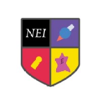 Neuroscience Education Institute logo - Similar company to Dig Coaching Practice