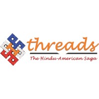 Threads logo - Similar company to Threads