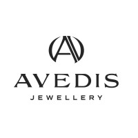 Avedis Jewellery logo - Similar company to Windfall Jewellery