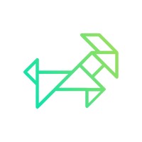 GOAT to Market logo - Similar company to Dynamica Srl