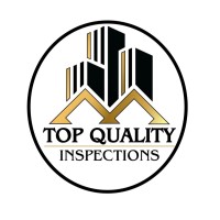 Top Quality Inspections, LLC logo - Similar company to Em Inspections