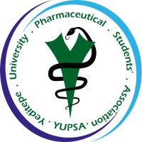 YUPSA logo - Similar company to Pspc
