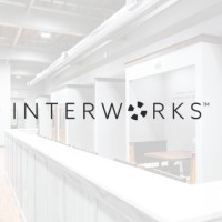 Interworks Mt. Airy logo - Similar company to Arevo Group