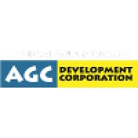 Aguila Group Companies Development Corporation logo - Similar company to Happy Lemon Group Philippines, Inc.