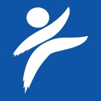 Compassion Brasil logo - Similar company to Pan-African Council Brasil