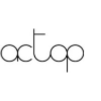 Actop