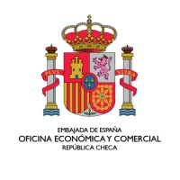 Oficina Económica y Comercial de España en Praga - República Checa logo - Similar company to Cámara Oficial De Comercio De España En La República Checa
