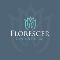 FLORESCER GENTE & GESTÃO logo - Similar company to Maxlink Indústria Eletrônica Ltda