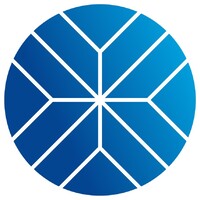 ILAC Instituto Latinoamericano de Computación Costa Rica logo - Similar company to Instituto Superior De Administración De Empresas