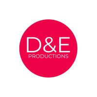 D&E Producciones