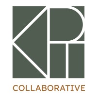 KPT Collaborative logo - Similar company to Pic