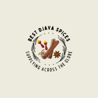 best djava spices logo - Similar company to Pepper Premium