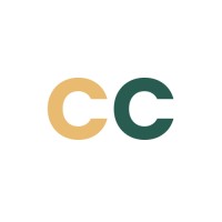 Creative Coders logo - Similar company to Pnc Labour Solutions