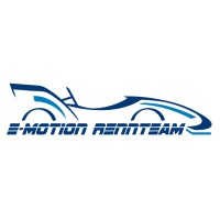 E-Motion Rennteam Aalen e.V. logo - Similar company to Leka