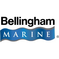 Bellingham Marine New Zealand logo - Similar company to Pixcom Systems Ltd