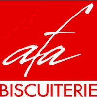 Biscuiterie d'Afa logo - Similar company to Stoquemarket