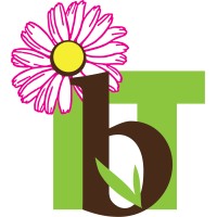 interactive business Training logo - Similar company to Greenland Engineering