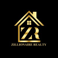 Zillionaire Realty logo - Similar company to Storemart