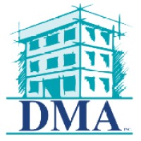 Douville, Moffet & Associés logo - Similar company to Dma Development Company, Llc