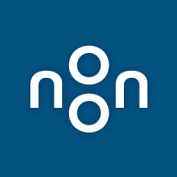 Noon Capital Partners logo - Similar company to Core Ai