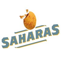 SAHARAS LTD logo - Similar company to Bangs A/S