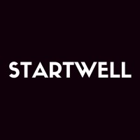 StartWell logo - Similar company to Simplywork