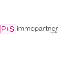 P+S Immopartner Gmbh