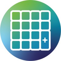 Paul Beech and Company Ltd logo - Similar company to Optics Accounting
