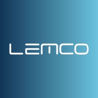 Lemco logo - Similar company to Triax