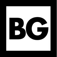 Www.Ben-Grossman.Com