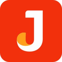 Jakmall.com logo - Similar company to Onyx Big Data Platform