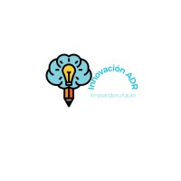 Innovación ADR logo - Similar company to Arcoirisrd