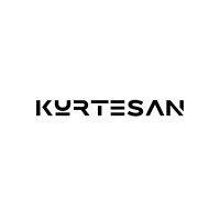 Kurtesan Studio logo - Similar company to Coortus Ag