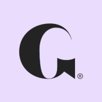 GRLS logo - Similar company to Shetech
