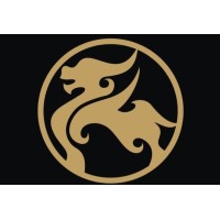 Wang KingDom Internancional logo - Similar company to Firmalaboral.Net