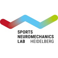 SNLH - Sports Neuromechanics Lab Heidelberg logo - Similar company to Petschwork Consulting Gmbh