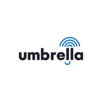 Umbrella Studios logo - Similar company to Render Farm Studios