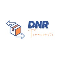 DNR TRANSPORTS logo - Similar company to Pca Maisons