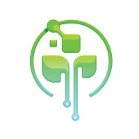 RelishGreen logo - Similar company to Airmesh