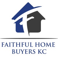 Faithful Home Buyers KC LLC logo - Similar company to Van Noy Real Estate