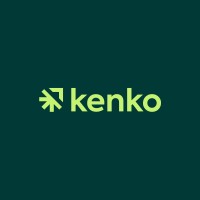 Kenko AI logo - Similar company to Kenko Ventures