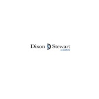 DIXON STEWART LLP logo - Similar company to Warner & Richardson Llp