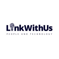 LinkWithUs logo - Similar company to Techsul It Solutions