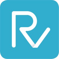 RV Standby logo - Similar company to Renov-Ai Technology Inc.