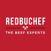 Redbuchef logo - Similar company to Kn Materiales