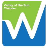 Accounting & Financial Women's Alliance Valley of the Sun Chapter logo - Similar company to Accounting & Financial Women'S Alliance - Philadelphia Chapter