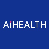 AIHEALTH S.r.l. logo - Similar company to Lambdacorp Project Team